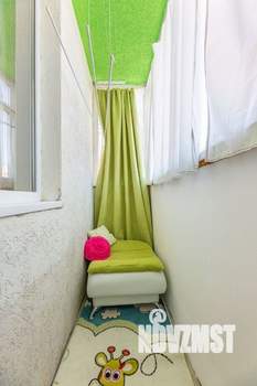 1-к квартира, на длительный срок, 39м2, 6/19 этаж