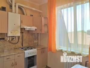 1-к квартира, на длительный срок, 45м2, 5/5 этаж