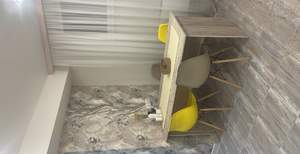 Студия квартира, на длительный срок, 33м2, 1/17 этаж