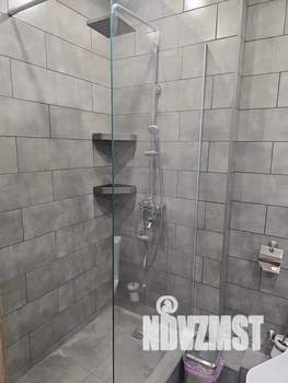 Студия квартира, посуточно, 25м2, 5/9 этаж