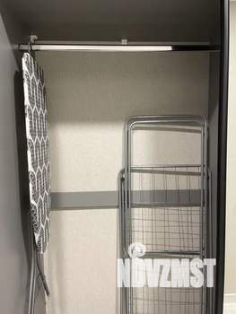 1-к квартира, посуточно, 31м2, 1/4 этаж