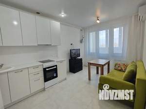 2-к квартира, посуточно, 70м2, 13/13 этаж