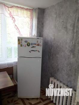 3-к квартира, на длительный срок, 51м2, 3/3 этаж