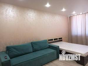 1-к квартира, на длительный срок, 44м2, 7/19 этаж