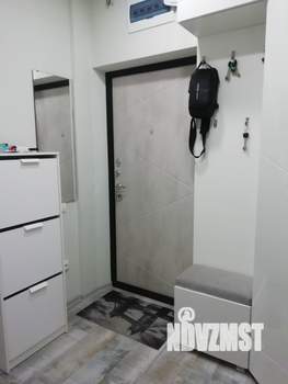 1-к квартира, на длительный срок, 45м2, 11/12 этаж
