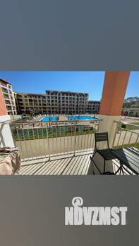 3-к квартира, на длительный срок, 48м2, 2/6 этаж