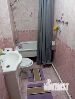 3-к квартира, на длительный срок, 53м2, 1/2 этаж