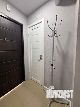 2-к квартира, на длительный срок, 36м2, 9/16 этаж