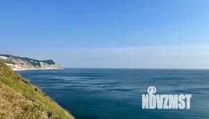 1-к квартира, посуточно, 33м2, 3/8 этаж