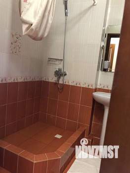 2-к квартира, посуточно, 78м2, 8/9 этаж