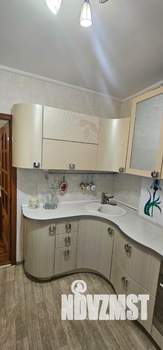 2-к квартира, на длительный срок, 45м2, 2/3 этаж