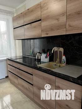 2-к квартира, посуточно, 80м2, 2/3 этаж