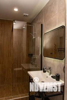 2-к квартира, посуточно, 70м2, 1/4 этаж