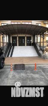 1-к квартира, посуточно, 48м2, 1/1 этаж