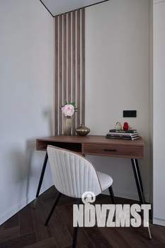 2-к квартира, посуточно, 56м2, 7/9 этаж