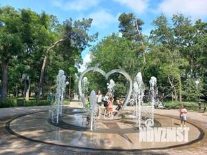 1-к квартира, на длительный срок, 40м2, 6/9 этаж