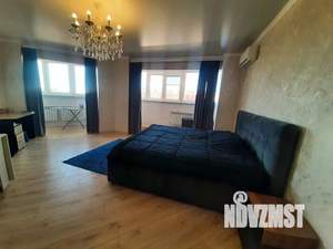 2-к квартира, на длительный срок, 92м2, 9/12 этаж