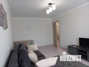 3-к квартира, на длительный срок, 80м2, 13/16 этаж