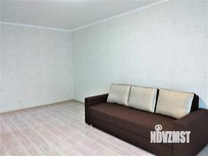 2-к квартира, на длительный срок, 59м2, 2/16 этаж