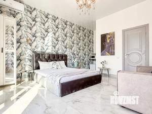 2-к квартира, посуточно, 30м2, 1/1 этаж