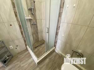 3-к квартира, посуточно, 68м2, 8/16 этаж