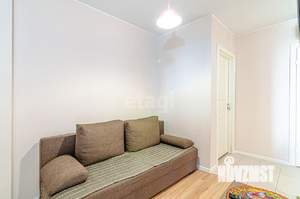 2-к квартира, на длительный срок, 55м2, 7/14 этаж