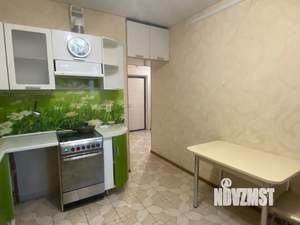 2-к квартира, на длительный срок, 60м2, 6/20 этаж