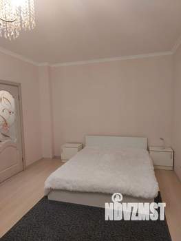 1-к квартира, на длительный срок, 49м2, 8/12 этаж