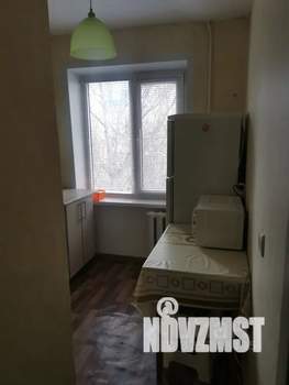 1-к квартира, посуточно, 28м2, 4/5 этаж