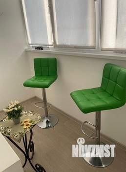 1-к квартира, на длительный срок, 40м2, 16/18 этаж