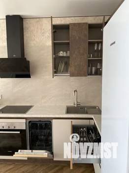 2-к квартира, посуточно, 53м2, 3/12 этаж