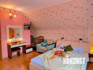 2-к квартира, посуточно, 48м2, 2/3 этаж