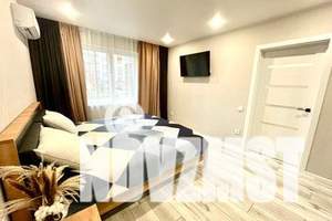 2-к квартира, посуточно, 60м2, 1/9 этаж