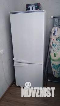 Студия квартира, посуточно, 26м2, 5/19 этаж