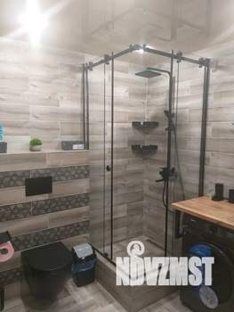 1-к квартира, посуточно, 39м2, 2/7 этаж