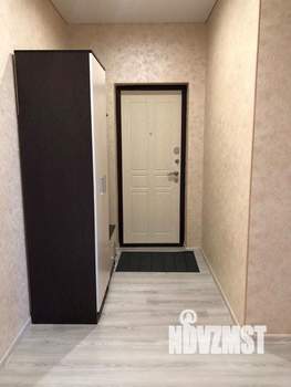 2-к квартира, на длительный срок, 62м2, 11/13 этаж