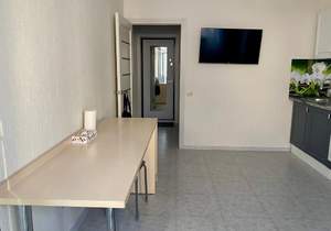 1-к квартира, на длительный срок, 44м2, 2/9 этаж