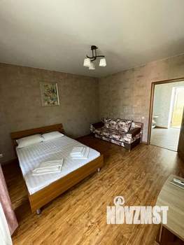 2-к квартира, на длительный срок, 65м2, 2/3 этаж