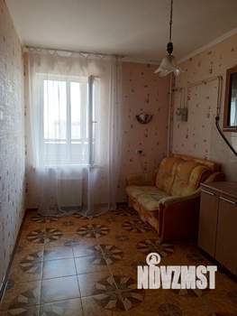 1-к квартира, на длительный срок, 37м2, 7/9 этаж