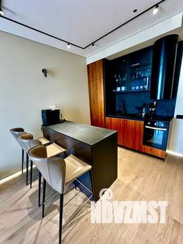 2-к квартира, посуточно, 50м2, 10/12 этаж