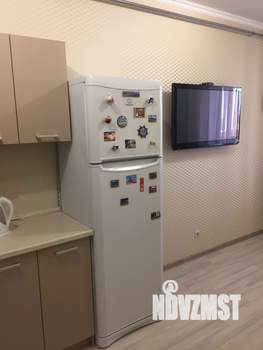 2-к квартира, посуточно, 51м2, 13/13 этаж