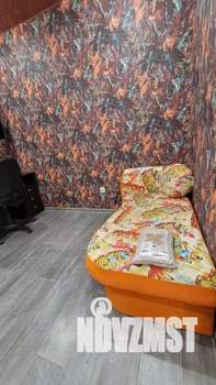 3-к квартира, посуточно, 100м2, 5/19 этаж