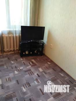 2-к квартира, на длительный срок, 51м2, 3/10 этаж