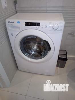 Студия квартира, на длительный срок, 23м2, 5/20 этаж