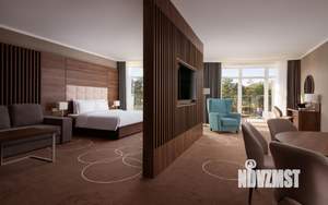 2-к квартира, посуточно, 90м2, 1/1 этаж