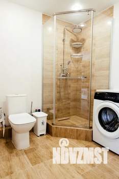 1-к квартира, посуточно, 40м2, 2/7 этаж