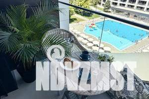 1-к квартира, посуточно, 22м2, 6/7 этаж