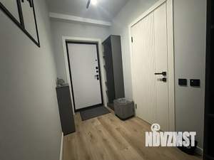 3-к квартира, посуточно, 76м2, 7/12 этаж