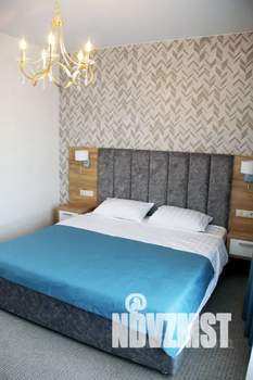 2-к квартира, посуточно, 56м2, 10/12 этаж