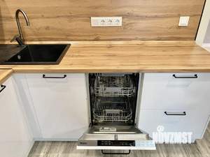 2-к квартира, на длительный срок, 55м2, 7/9 этаж